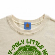 【THE KING OF GAMES】『星のカービィ』20周年記念Tシャツ発売、懐かしの『マリオブラザーズ』も