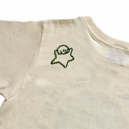 【THE KING OF GAMES】『星のカービィ』20周年記念Tシャツ発売、懐かしの『マリオブラザーズ』も