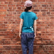 【THE KING OF GAMES】『星のカービィ』20周年記念Tシャツ発売、懐かしの『マリオブラザーズ』も