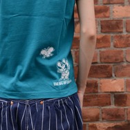 【THE KING OF GAMES】『星のカービィ』20周年記念Tシャツ発売、懐かしの『マリオブラザーズ』も