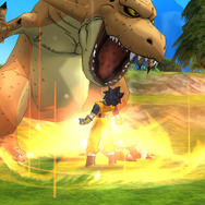 ゲーム開発チームの背中にはいつも孫悟空がいた『ドラゴンボールオンライン』(最終回)