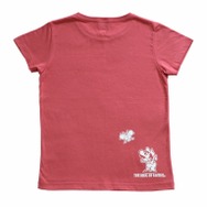 【THE KING OF GAMES】『星のカービィ』20周年記念Tシャツ発売、懐かしの『マリオブラザーズ』も