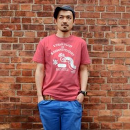 【THE KING OF GAMES】『星のカービィ』20周年記念Tシャツ発売、懐かしの『マリオブラザーズ』も