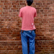 【THE KING OF GAMES】『星のカービィ』20周年記念Tシャツ発売、懐かしの『マリオブラザーズ』も