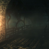 『BIOHAZARD 6』マーセナリーズのGameStop限定マップゲームプレイ