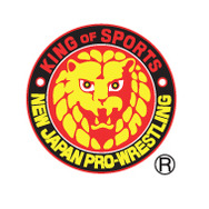 『アイルーでパズルー』と新日本プロレスが夢のタッグ!コラボTシャツ発売