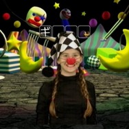 ミブリー&テブリー