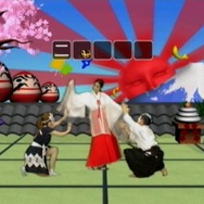 ミブリー&テブリー