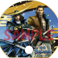 イーカプコンお台場出張所でオリジナルうちわがもらえる!10種類を用意