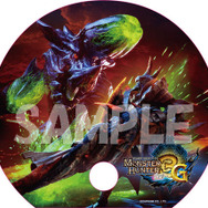 イーカプコンお台場出張所でオリジナルうちわがもらえる!10種類を用意