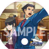 イーカプコンお台場出張所でオリジナルうちわがもらえる!10種類を用意