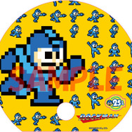 イーカプコンお台場出張所でオリジナルうちわがもらえる!10種類を用意