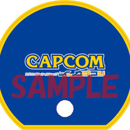 イーカプコンお台場出張所でオリジナルうちわがもらえる!10種類を用意