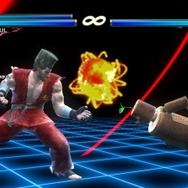 『鉄拳タッグトーナメント2』、新たなキャラクターや新ステージが続々明らかに