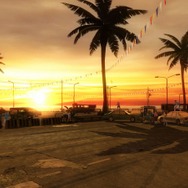 『鉄拳タッグトーナメント2』、新たなキャラクターや新ステージが続々明らかに