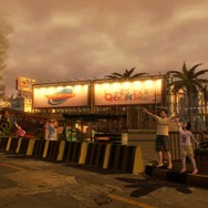 『鉄拳タッグトーナメント2』、新たなキャラクターや新ステージが続々明らかに