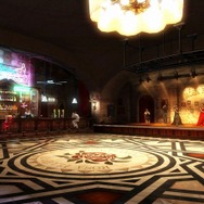 『鉄拳タッグトーナメント2』、新たなキャラクターや新ステージが続々明らかに