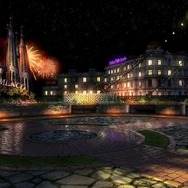 『鉄拳タッグトーナメント2』、新たなキャラクターや新ステージが続々明らかに