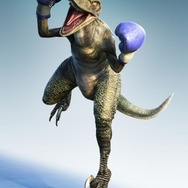 『鉄拳タッグトーナメント2』、新たなキャラクターや新ステージが続々明らかに