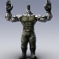 『鉄拳タッグトーナメント2』、新たなキャラクターや新ステージが続々明らかに