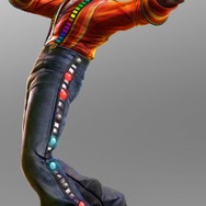 『鉄拳タッグトーナメント2』、新たなキャラクターや新ステージが続々明らかに