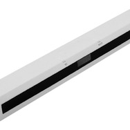 ワイヤレスのセンサーバー「CYBER・2WAYセンサーバー」が登場―サイバーガジェットより