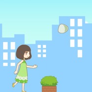 アジェンダ、胸の小さい女性に焦点を当てたゲーム『貧乳のブルース(仮称)』この夏2Ver同時リリース