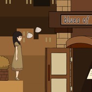 アジェンダ、胸の小さい女性に焦点を当てたゲーム『貧乳のブルース(仮称)』この夏2Ver同時リリース