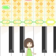 アジェンダ、胸の小さい女性に焦点を当てたゲーム『貧乳のブルース(仮称)』この夏2Ver同時リリース