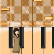 アジェンダ、胸の小さい女性に焦点を当てたゲーム『貧乳のブルース(仮称)』この夏2Ver同時リリース