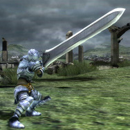 スワイプ・アクションRPG『Blade & Magic』登場する武器・防具をご紹介