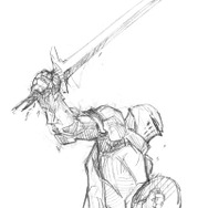 スワイプ・アクションRPG『Blade & Magic』登場する武器・防具をご紹介