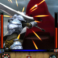 スワイプ・アクションRPG『Blade & Magic』登場する武器・防具をご紹介