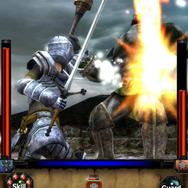 スワイプ・アクションRPG『Blade & Magic』登場する武器・防具をご紹介