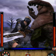 スワイプ・アクションRPG『Blade & Magic』登場する武器・防具をご紹介