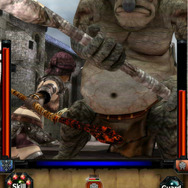 スワイプ・アクションRPG『Blade & Magic』登場する武器・防具をご紹介