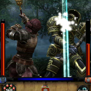 スワイプ・アクションRPG『Blade & Magic』登場する武器・防具をご紹介