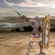 スワイプ・アクションRPG『Blade & Magic』登場する武器・防具をご紹介