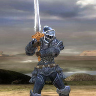 スワイプ・アクションRPG『Blade & Magic』登場する武器・防具をご紹介