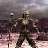 スワイプ・アクションRPG『Blade & Magic』登場する武器・防具をご紹介