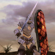 スワイプ・アクションRPG『Blade & Magic』登場する武器・防具をご紹介