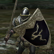 スワイプ・アクションRPG『Blade & Magic』登場する武器・防具をご紹介