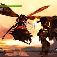 ロスト プラネット エクストリーム コンディション