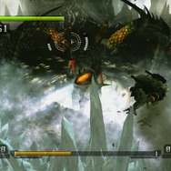 ロスト プラネット エクストリーム コンディション