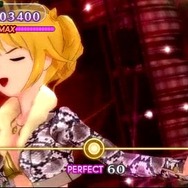 『アイドルマスター シャイニーフェスタ』1曲あたり2種類のミュージッククリップを収録