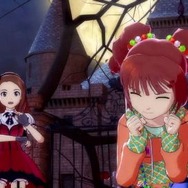 『アイドルマスター シャイニーフェスタ』1曲あたり2種類のミュージッククリップを収録