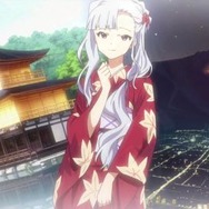 『アイドルマスター シャイニーフェスタ』1曲あたり2種類のミュージッククリップを収録