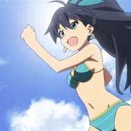 『アイドルマスター シャイニーフェスタ』1曲あたり2種類のミュージッククリップを収録