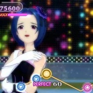 『アイドルマスター シャイニーフェスタ』1曲あたり2種類のミュージッククリップを収録