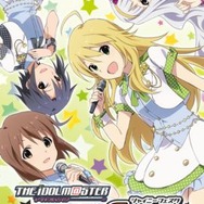 『アイドルマスター シャイニーフェスタ』1曲あたり2種類のミュージッククリップを収録